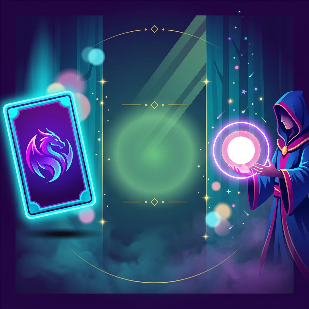 Bizzo Welcome Bonus Australia