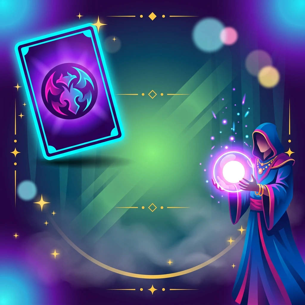 No Deposit Bonus Bizzo