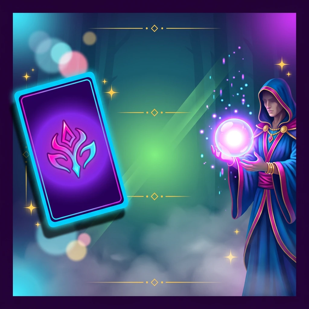 Deposit Free Spins Offer