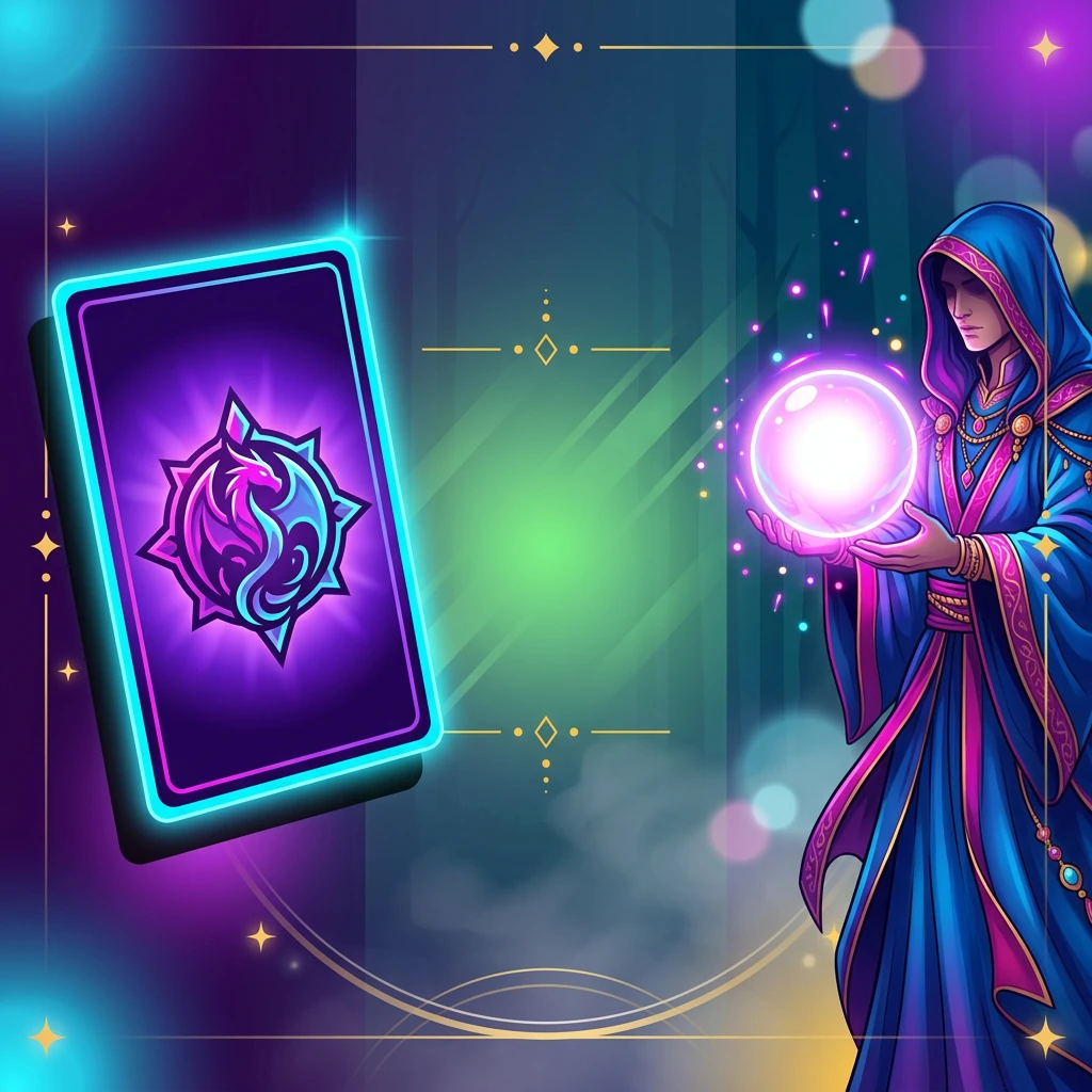 Bizzo Weekly Cashback